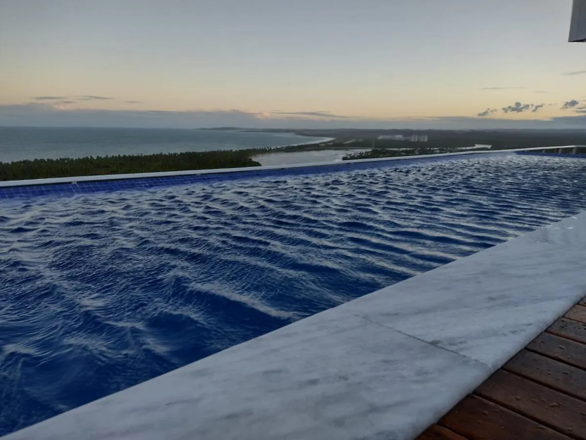 Bugen Paiva Home Stay Flat location